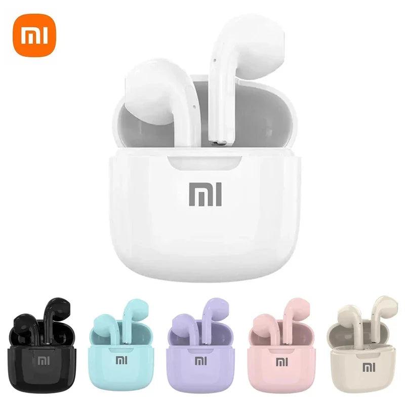 EchoFlow INFINITY - XIAOMI Fones de Ouvido